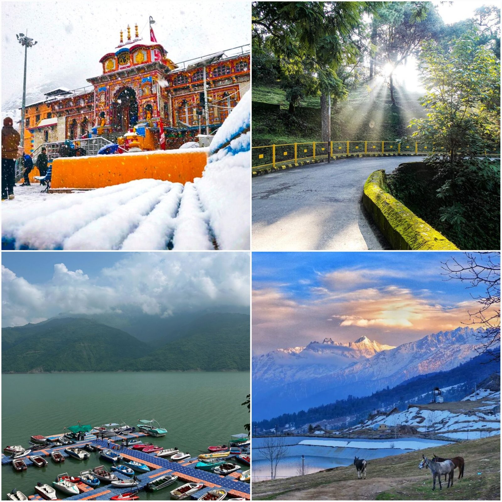 Taxi Service in Dehradun