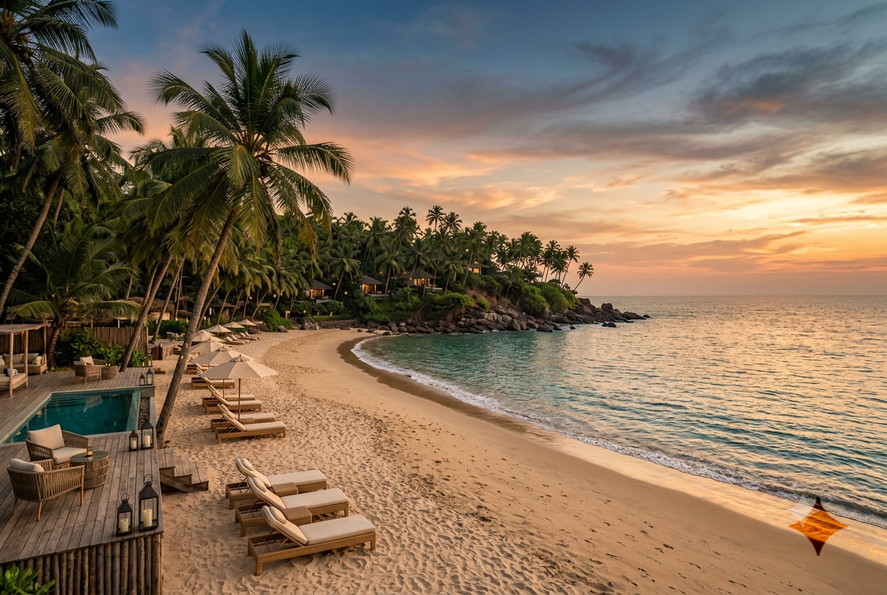 Goa